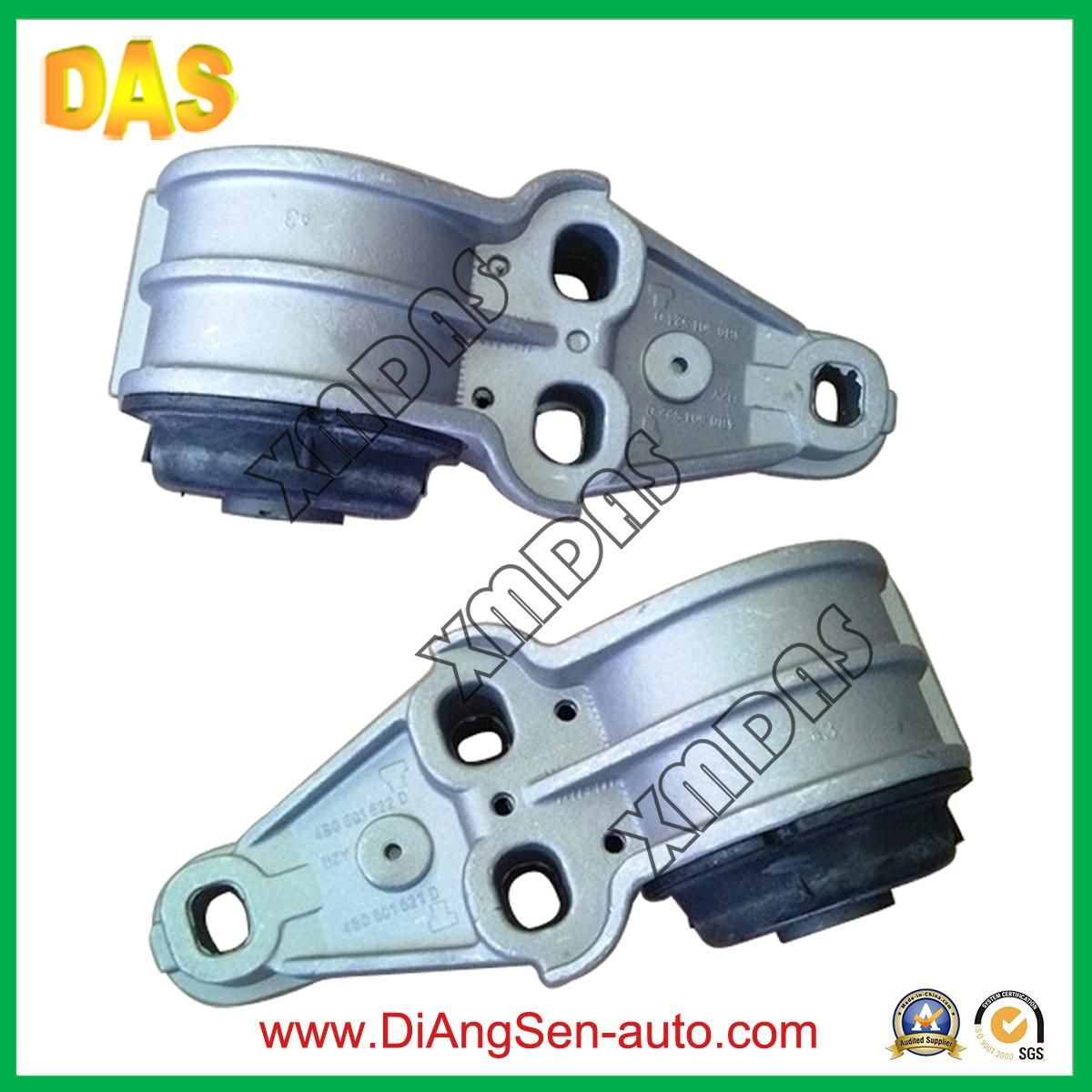 Car Spare Parts for Audi / Volkswagen Engine Mount (8E0501521N)
