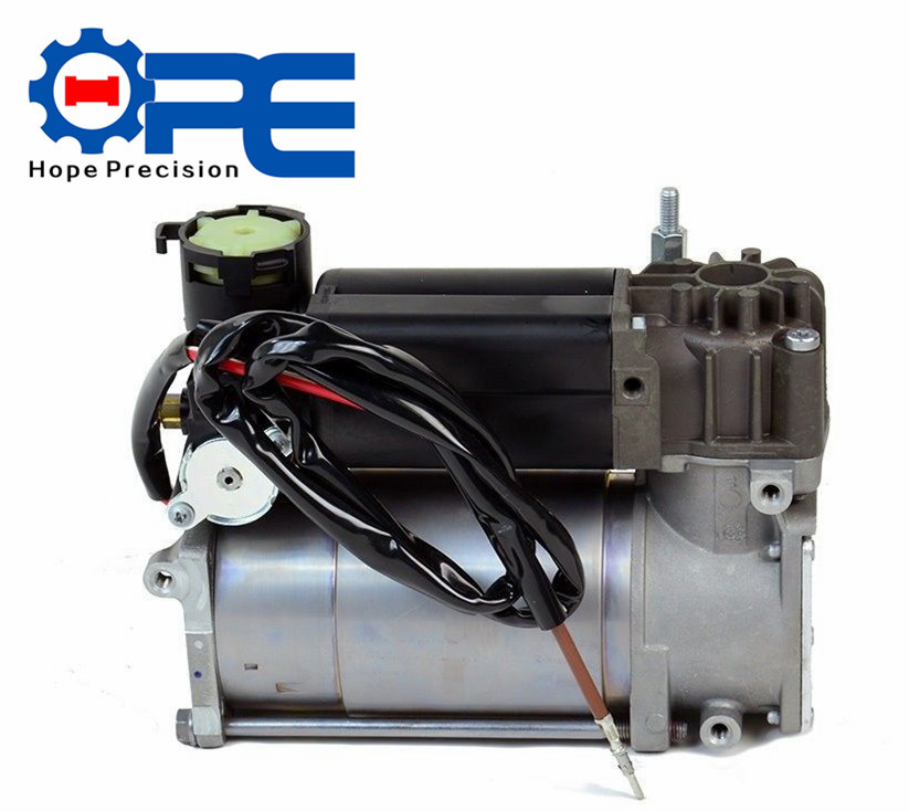 Air Suspension Compressor for BMW X5 X6 750 760I 37221092349
