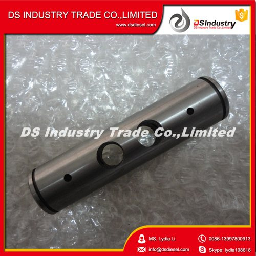 High Quality Rocker Arm for Diesel Engine 3919433