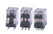 General Purpose Relay (MY)