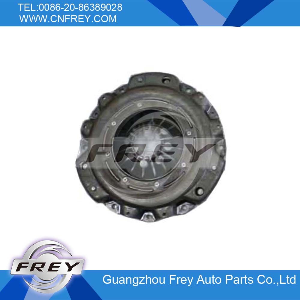 Clutch System for Mercedes Benz Sprinter OEM 624314809