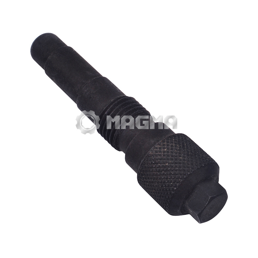 VW/Audi Crankshaft Locking Pin M14X1.5 (MG50766)