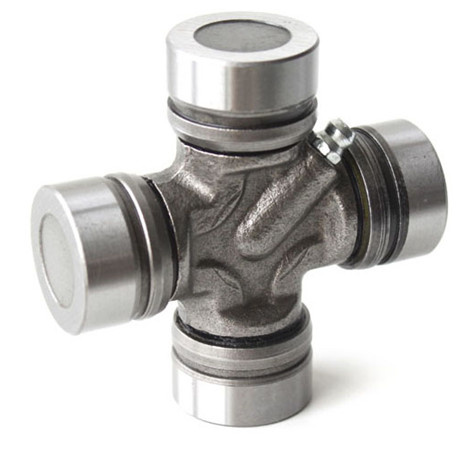 U Joint Guis-52 for Car