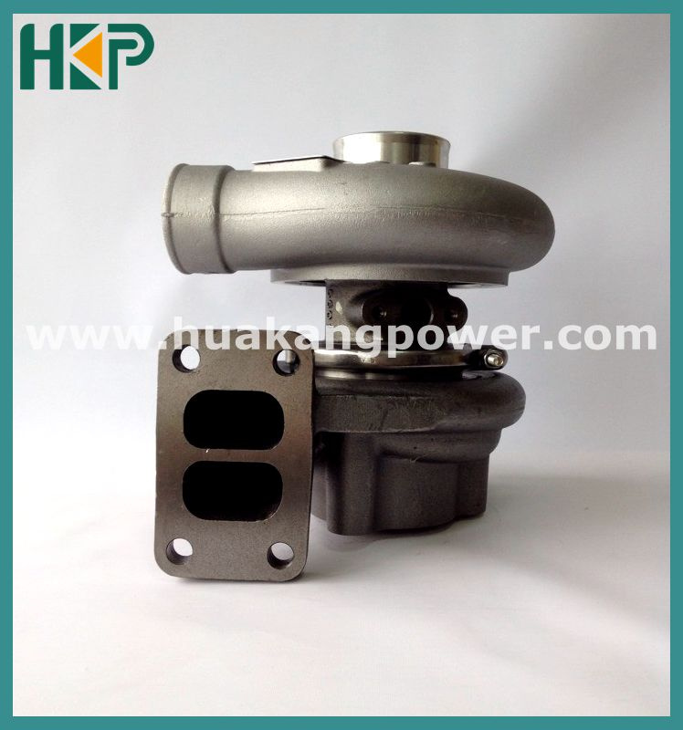 Td06h-16m 49179-02300 Turbo/Turbocharger