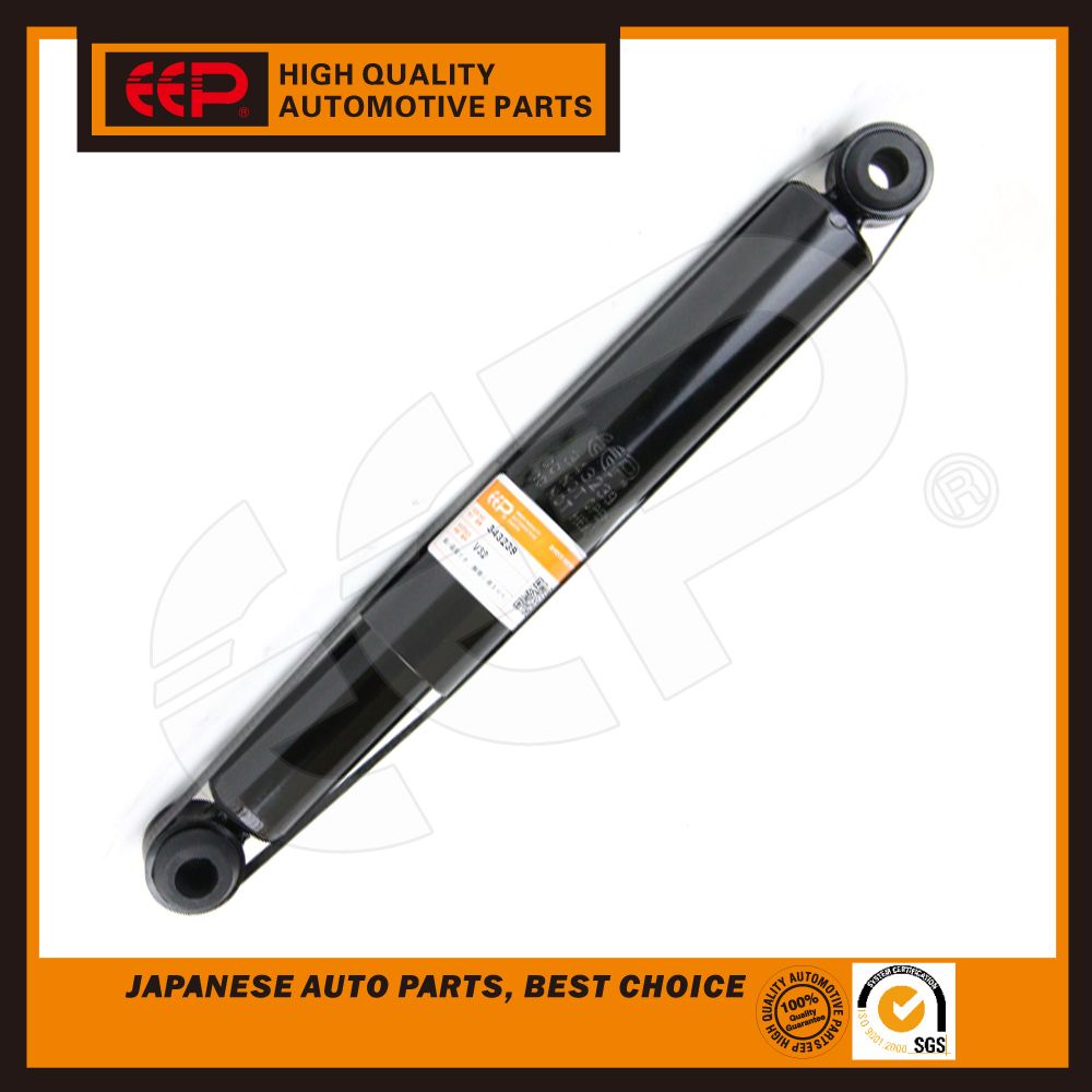 Automobile Shock Absorber for Misubishi Pajero V32 MB892584