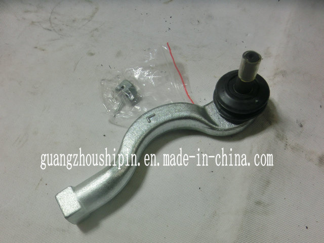 4422A096 Auto Chassis Parts Tie Rod Ends for Mitsubishi