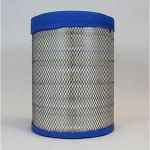 Air Filter for Komatsu Af26103