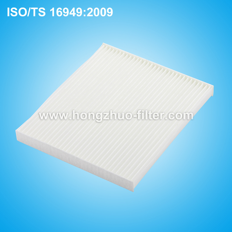 Cabin Air Filter 88568-02030