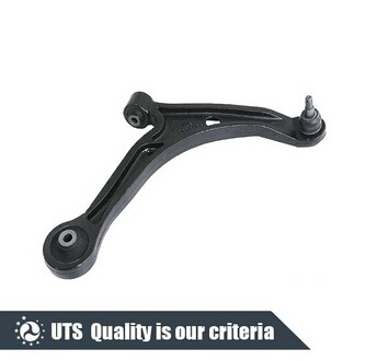 Track Control Arm Suspension Arm for Acura Suspension Parts
