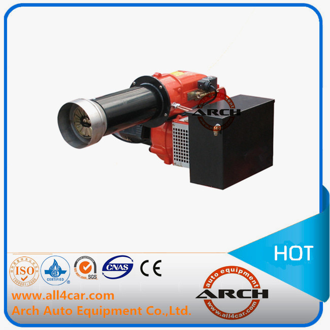 Waste Oil Burner with Ce (AAE-OB220)