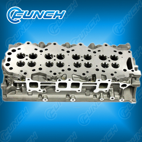 Engine Cylinder Head We for Mazda Bt50 Amc908749