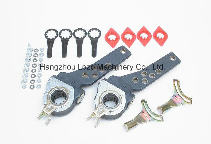 Truck & Trailer Automatic Slack Adjuster with OEM Standard for Saf (80022)