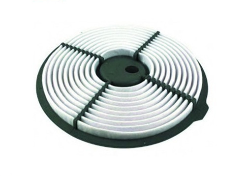 Air Filter 17801-15060 for Toyota