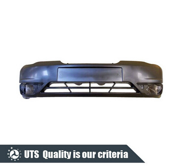 Auto Spare Parts Facia Front Bumper for Daewoo Cielo Nexia 2008 S3032101