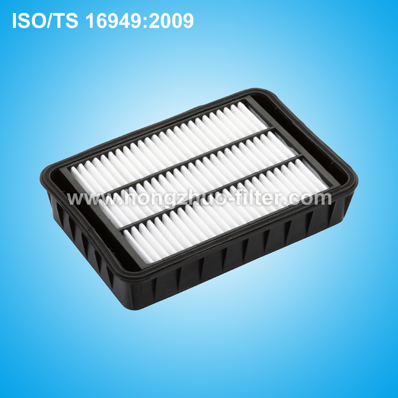 PP Filter for Mitsubishi 1500A023