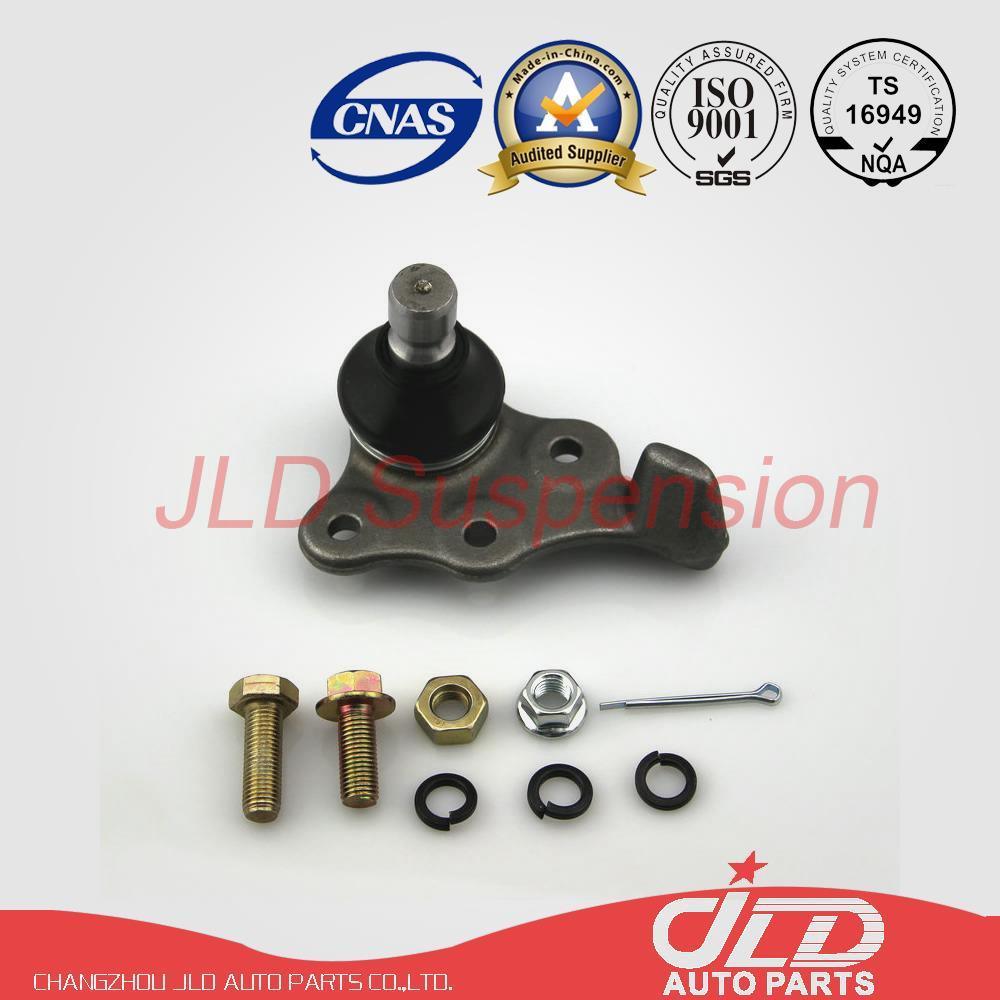 Repair Kit Ball Joint 352826 for Opel