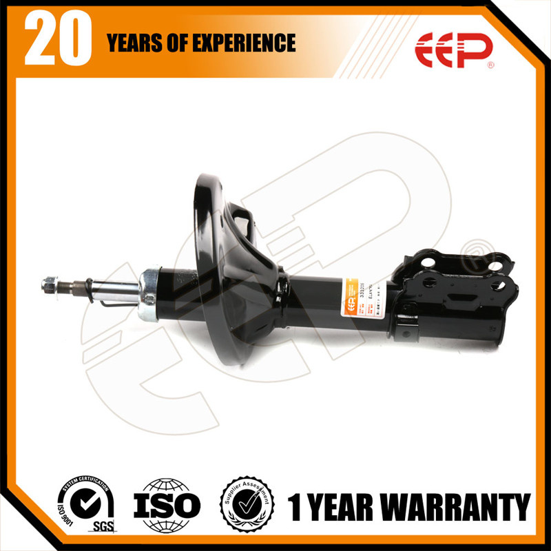 Shock Absorber for Hyundai Elantra GF-Xd18 54661-2D100