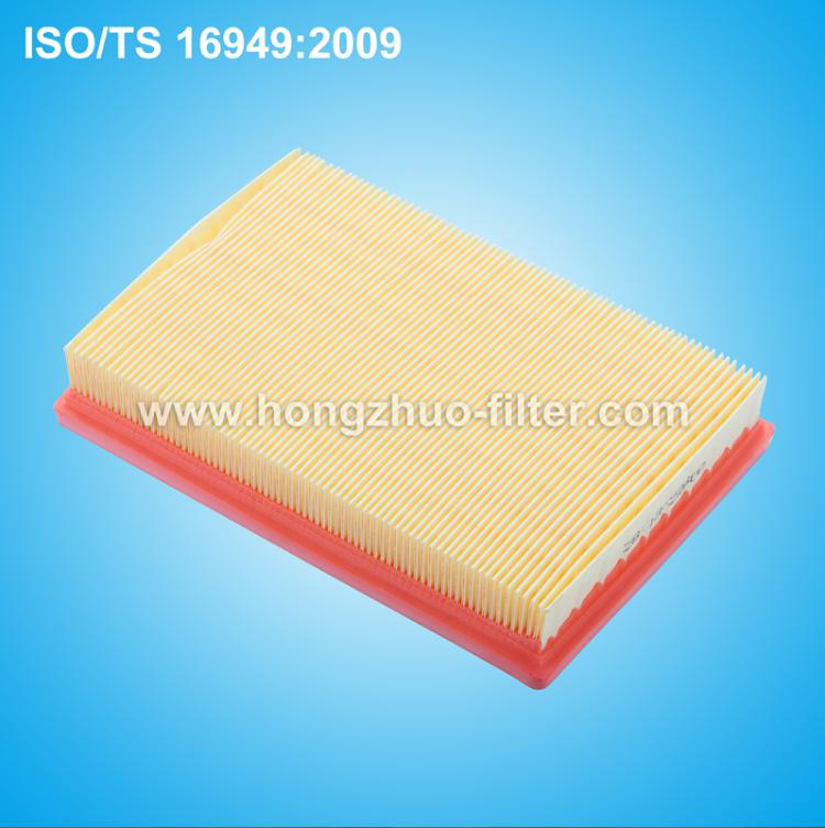 Air Filter 28113-22600 for Hundai