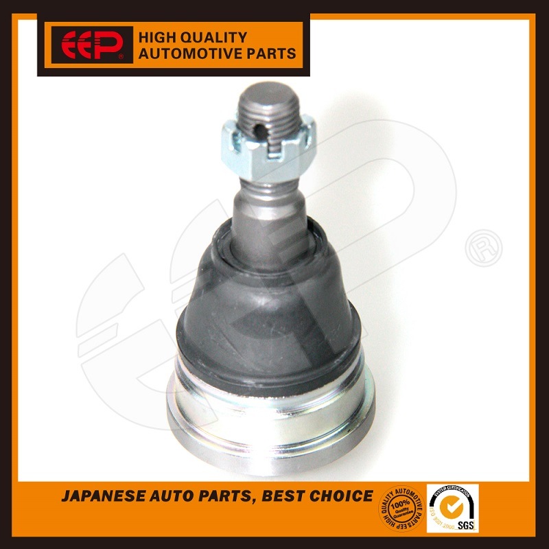 Auto Ball Joint for Toyota Mark 2 Gx90 43360-22050