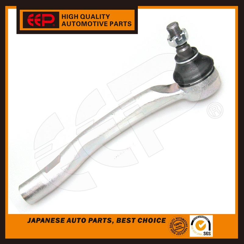 Car Parts Tie Rod End for Toyota Camry Avalon 45460-09050
