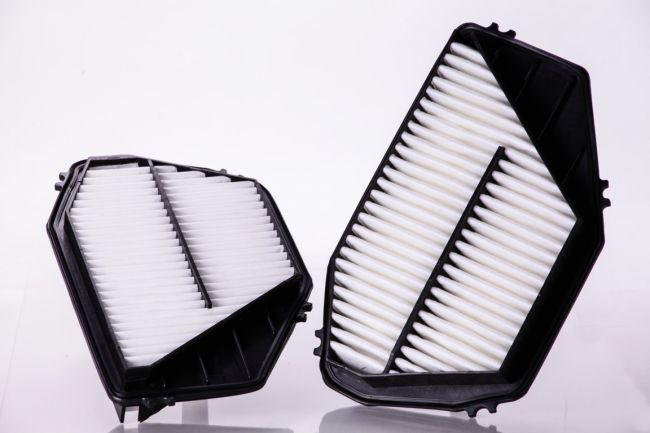 Air Filter for Honda 17220p0AA00