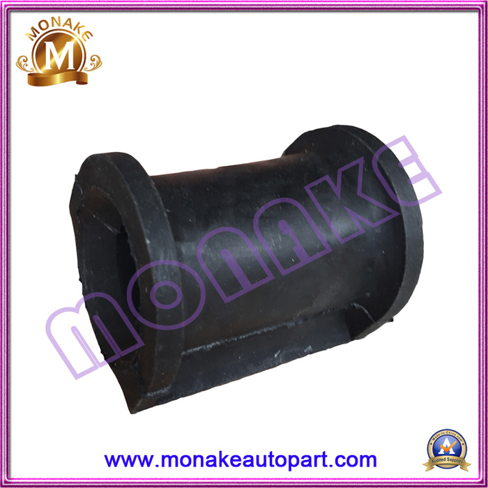 Suspension Stabilizer Bar Rubber Bushing for KIA (KKY01-34-156)