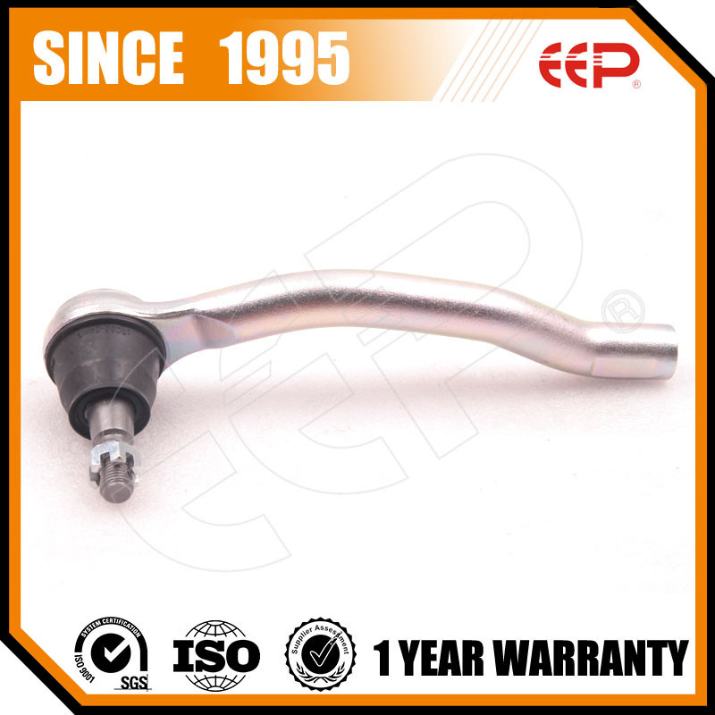 Eep Car Tie Rod End for Nissan Teana L33 48640-3gj0c