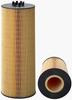 Oil Filter for Volkswagen E142HD21