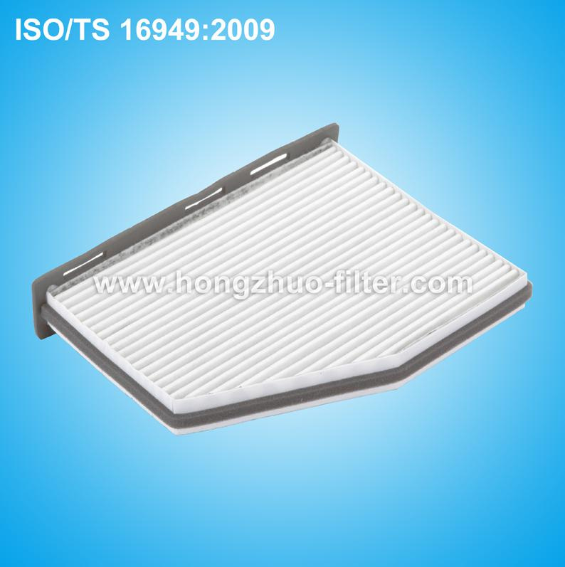 Cabin Air Filter 350203063540 for Car