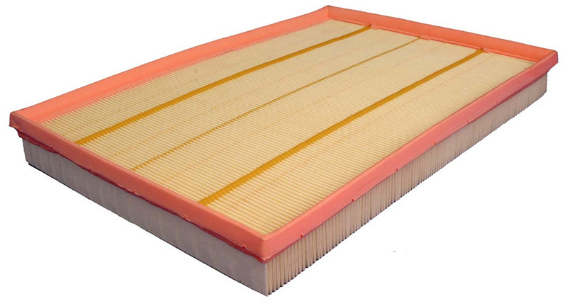 Air Filter for BMW 13717548888