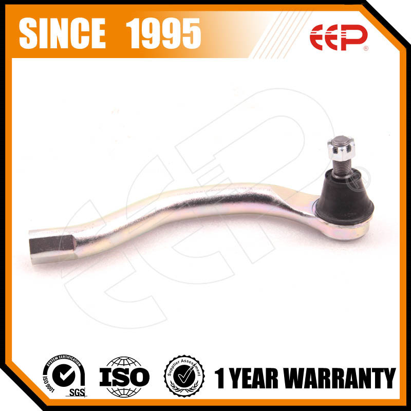 Car Tie Rod End for Honda Civic Fa1 53540-Sna-003