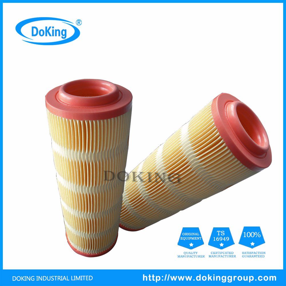 Best Price Air Filter 2n1u-9601-CB for Ford with High Performance