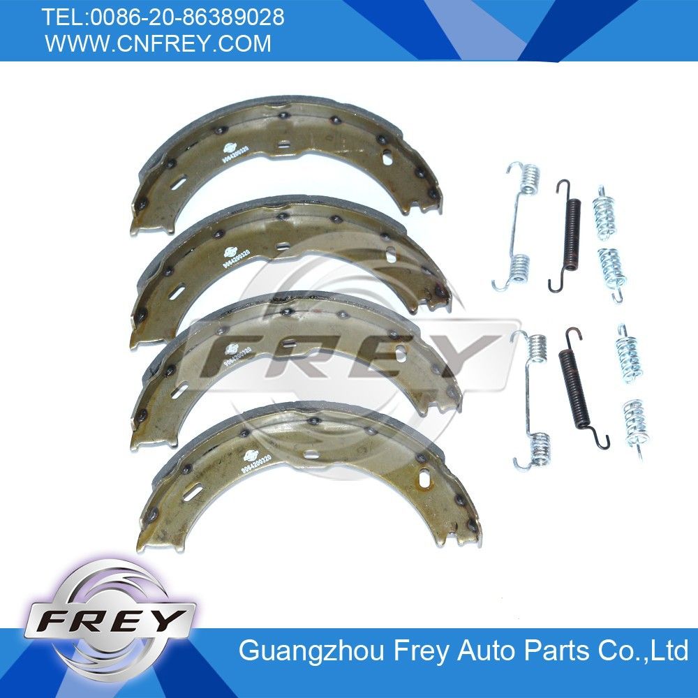 Brake Shoe for Mercedes Benz Sprinter OEM 9064200320