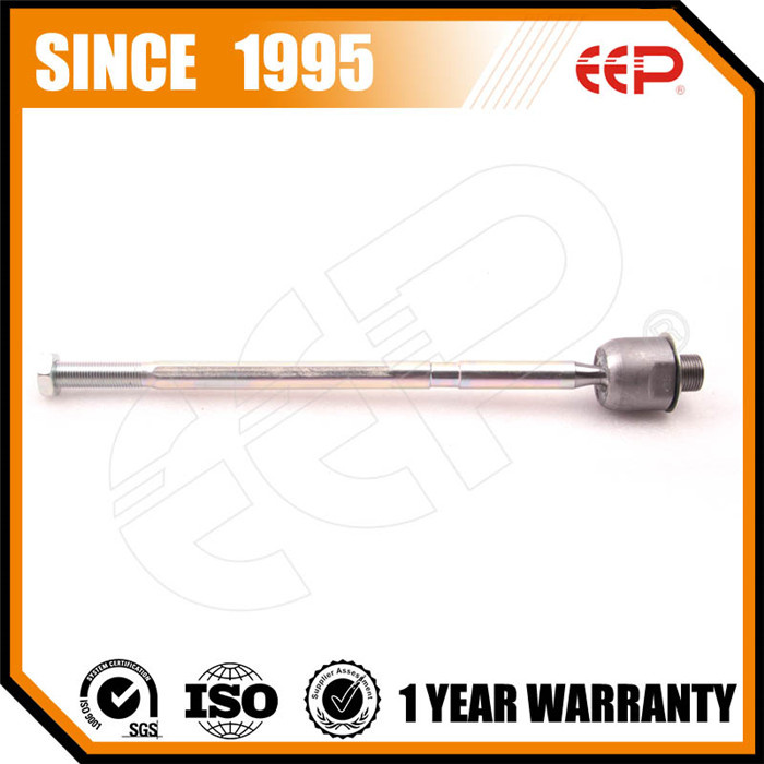 Rack End Assy for Honda CRV Re4 53010-Swa-A01