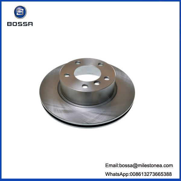 E81 E82 E87 E88 3series E90 Brake Disc 34116764641