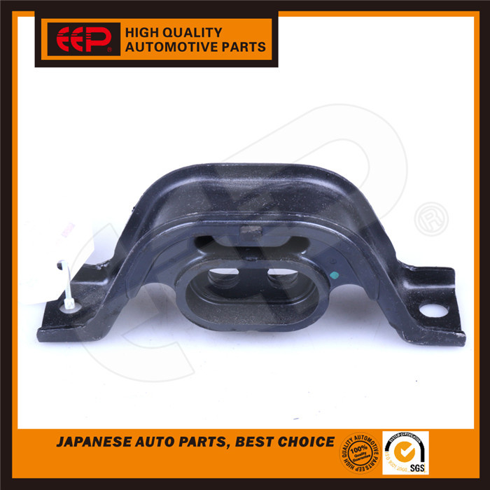 Differential Mount TM-115 for Toyota Corolla Ae104 52291-12010