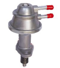 Fuel Pump Bcd 2658/2 25062638 for Ford (EU) Transit