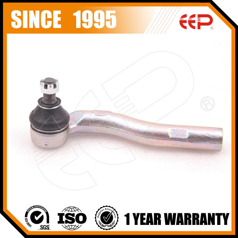 Tie Rod End for Toyota Lexus Ucf10 45460-59015