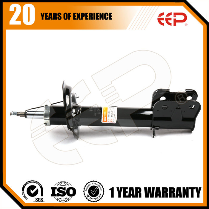 Shock Absorber for Hyundai Sant Fe 2.4 54650-2b500 54660-2b500