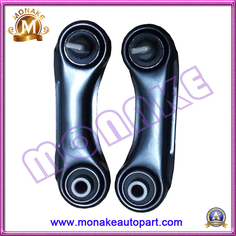 Left Lower Control Arm for Mitsubishi Mirage (MB809222, MB809223)