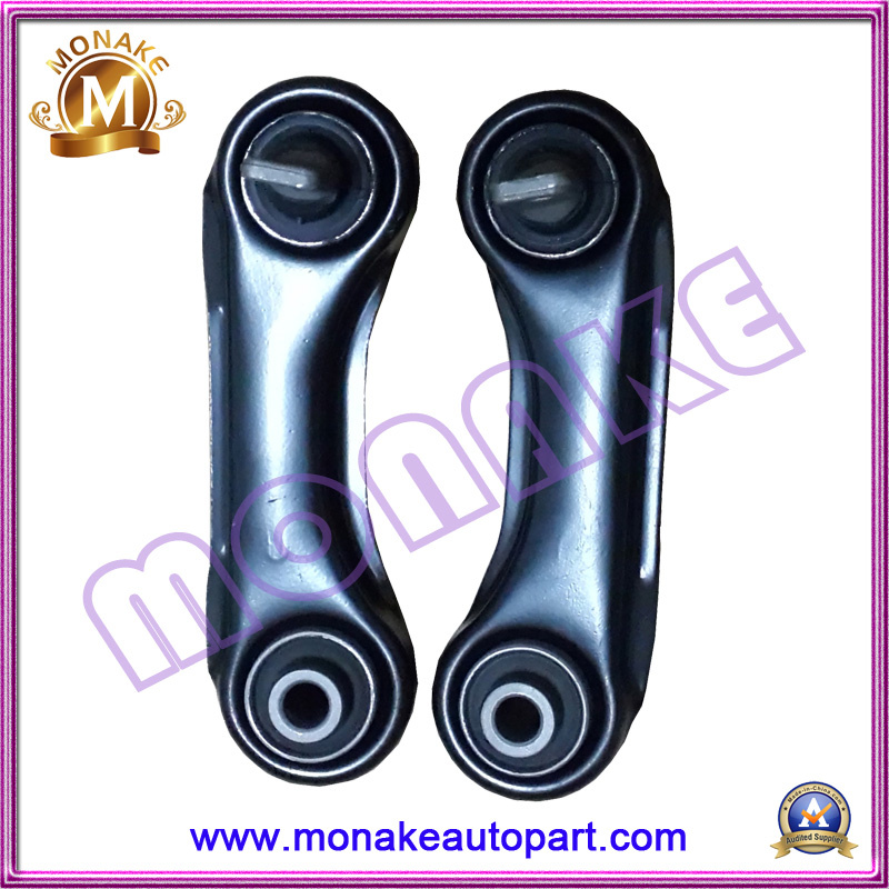 Left Lower Control Arm for Mitsubishi Mirage (MB809222, MB809223)