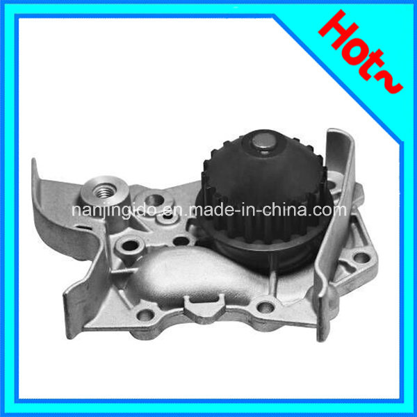 Auto Parts Car Water Pump for Renault Megane 1996-2003 7700866518