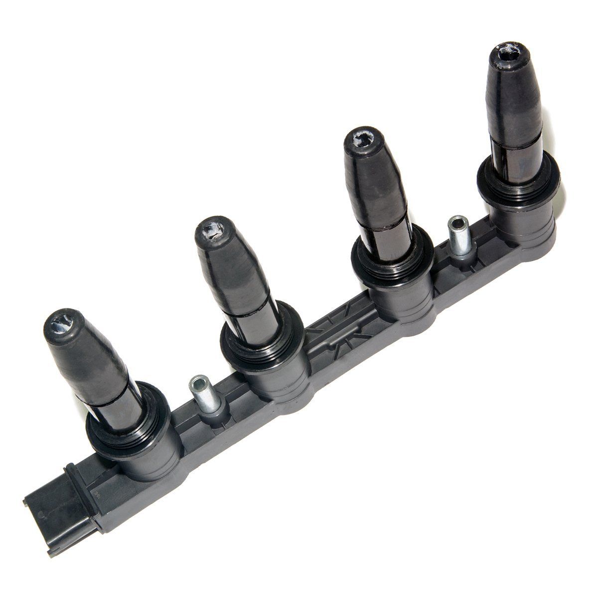 Ignition Coil for FIAT Stilo Opel Astra/Meriva 71739725 71744369 UF-606