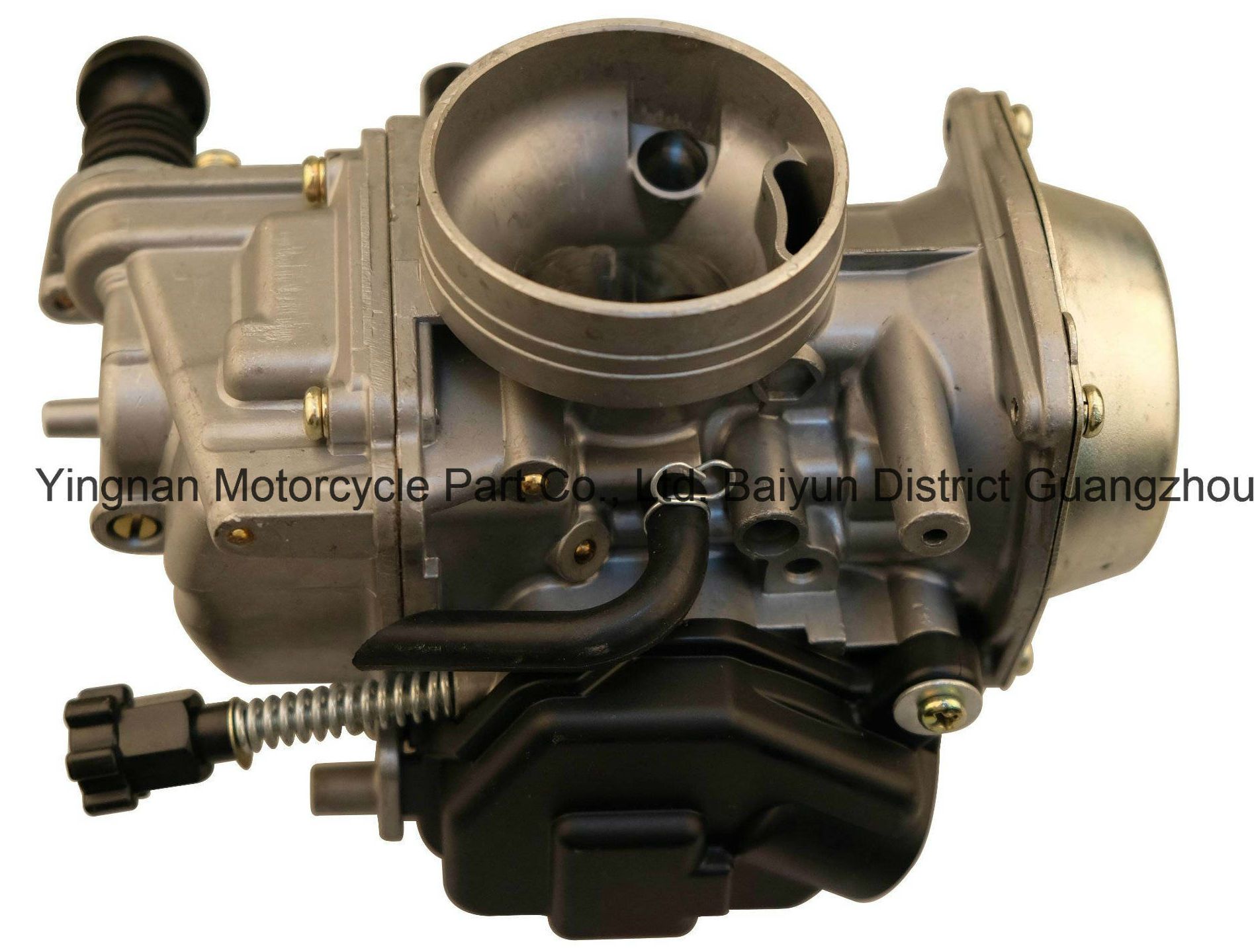 Repuestos Motociclta Carburador PARA 250cc