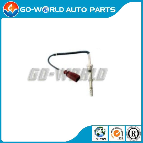 Exhuast Gas Temperature Sensor OE 03L906088e for VW Audi