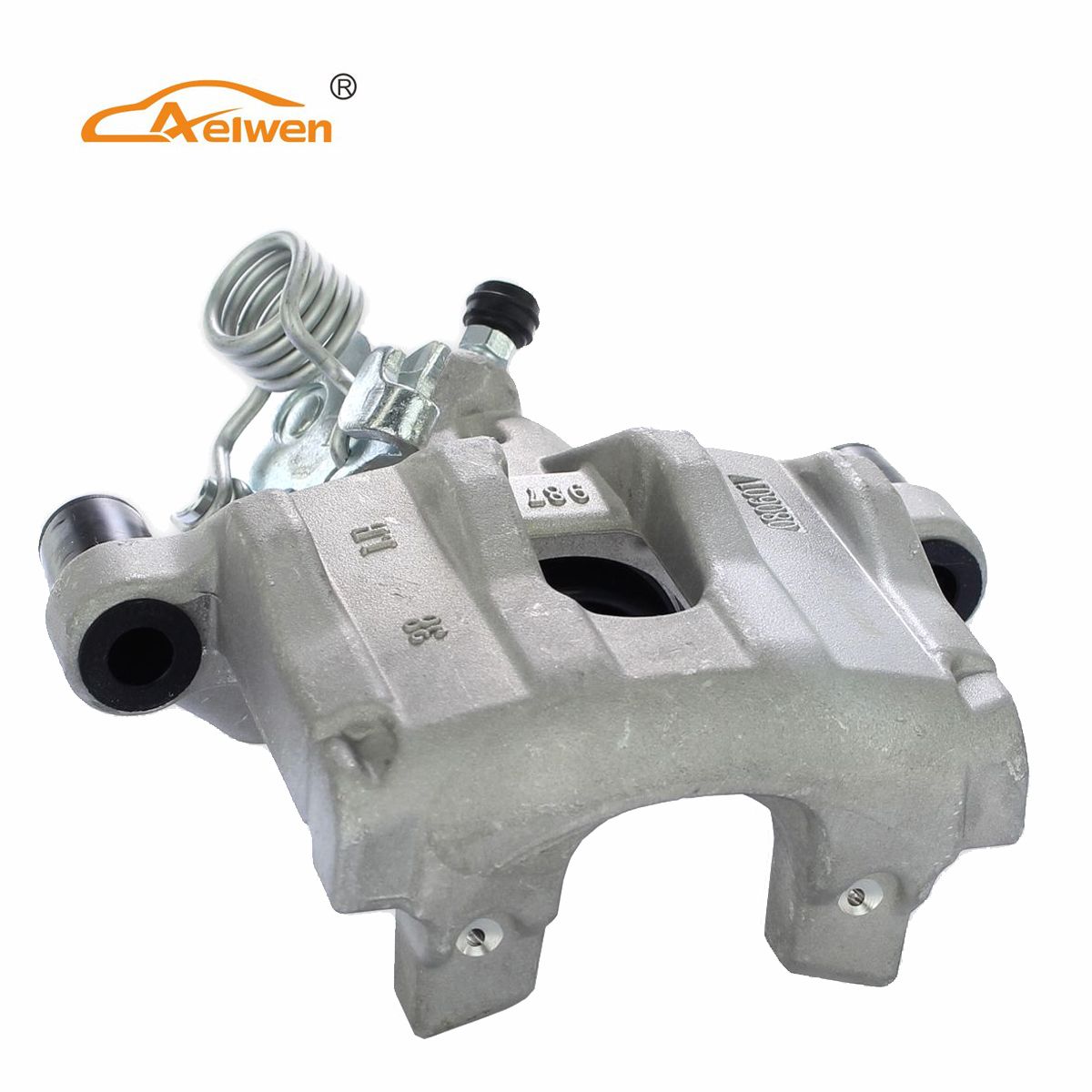 Rear Left Car Brake Caliper Used for Ford Mazda OE No. 1223706