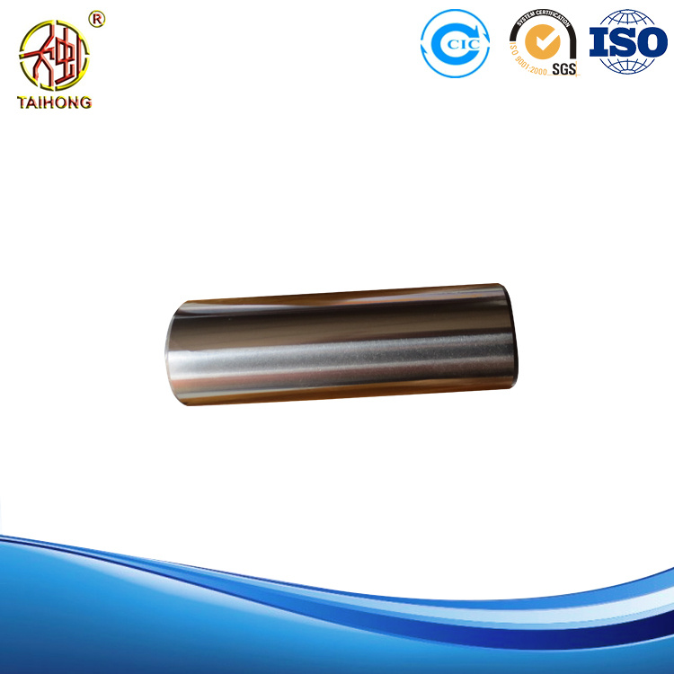 Model Zs1115 Piston Pin on Sale
