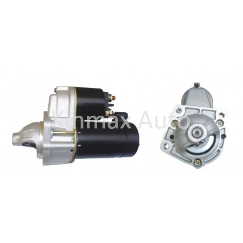 12V 1.3kw 9t FIAT Starter, Valeo SD6ra94