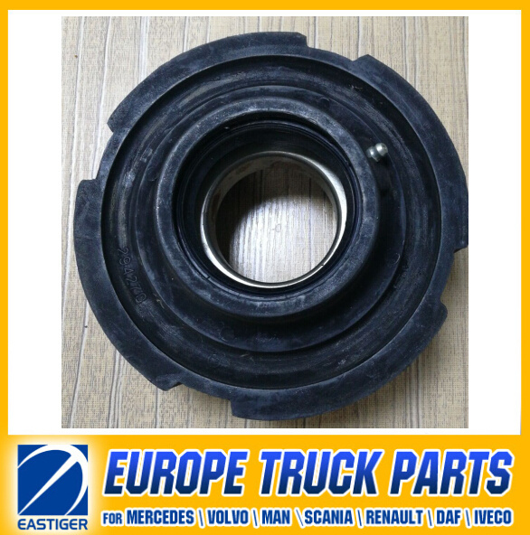 Mounting Centre Brgs 1387764 Truck Parts of Scania