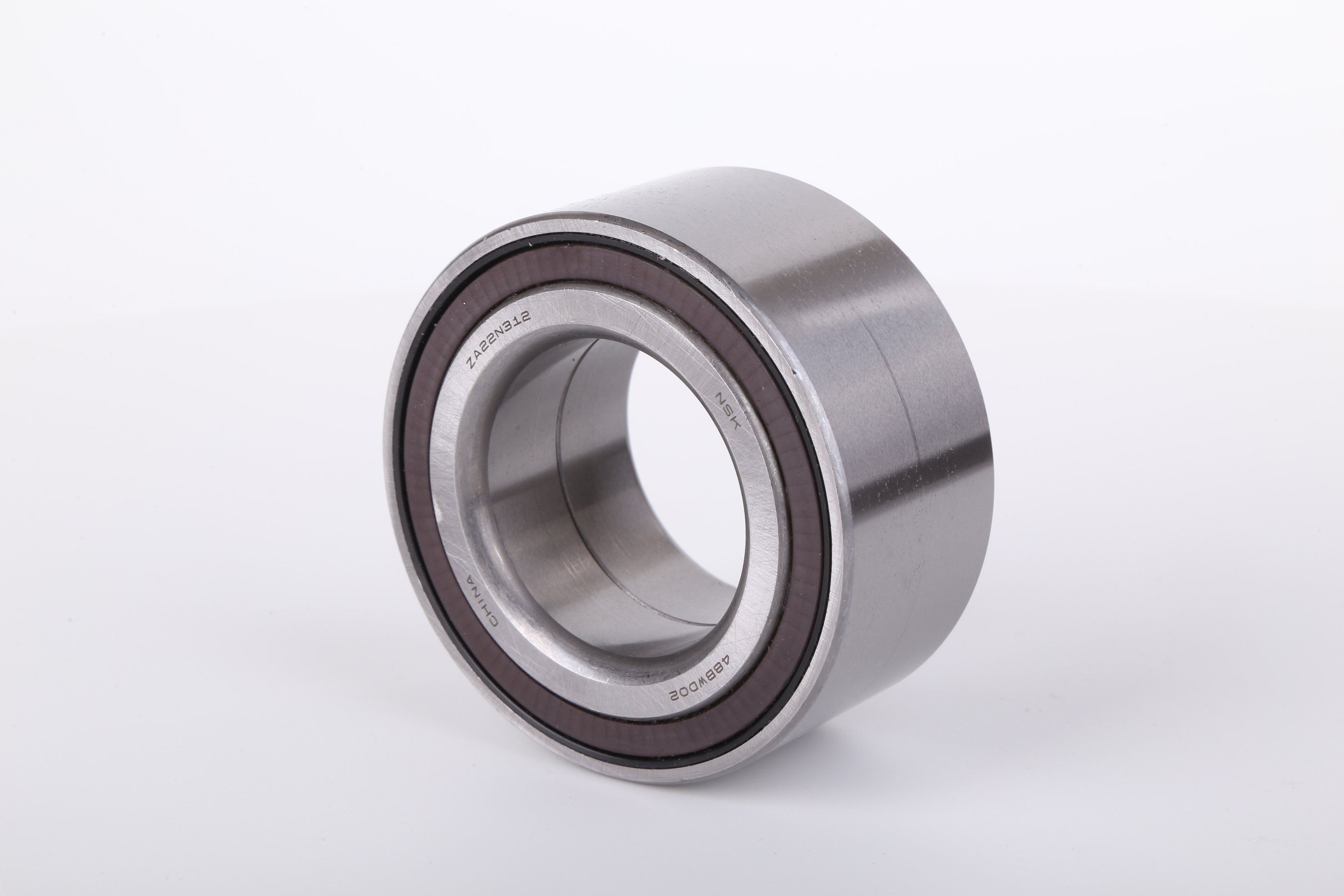 China Supplier Wheel Hub Bearing for Auto (DAC30640042)